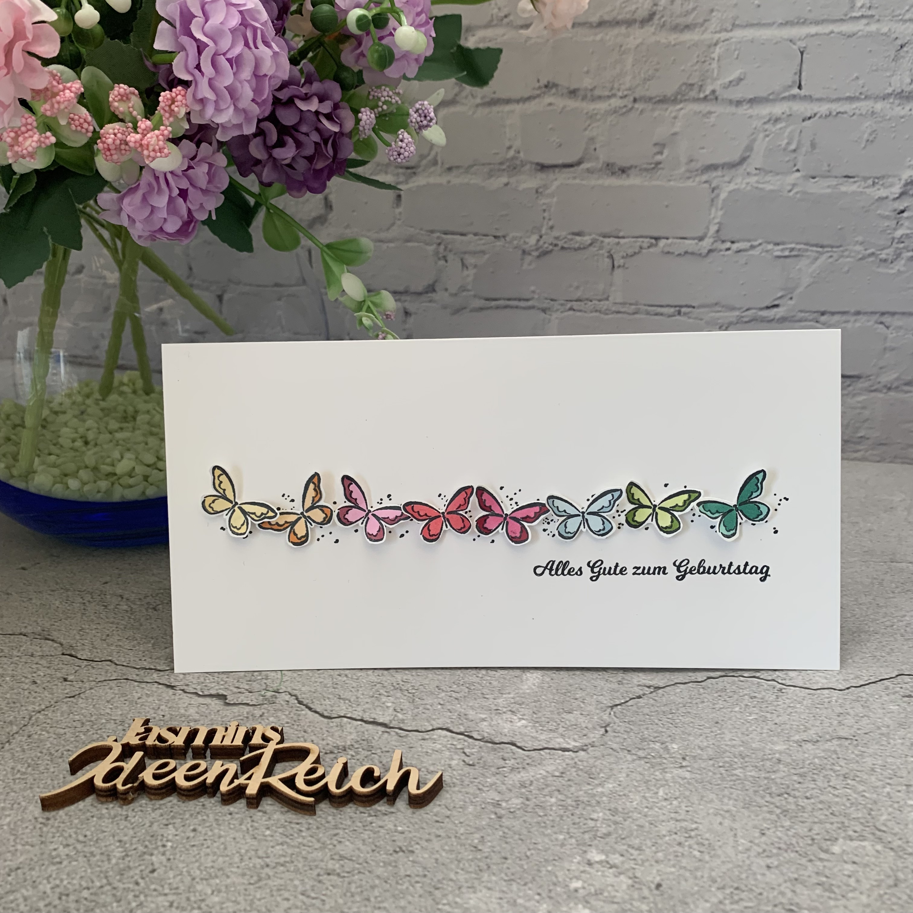 DD - Karte Schmetterlinge 1.jpeg